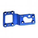 Redcat Racing 50020 Radio Tray 50020 Redcat Racing 50020 Radio Tray 50020