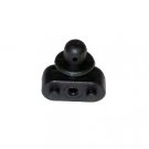 Redcat Racing 06004 Front Body Mount  06004