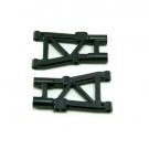 Redcat Racing 06053 Rear Lower Arm 06053 Redcat Racing 06053 Rear Lower Arm 06053
