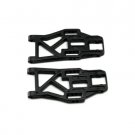Redcat Racing 08006 Plastic Rear lower suspension arm*2pcs 08006
