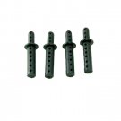 Redcat Racing 08007 Front/Rear Body post 4pcs 08007 Redcat Racing 08007 Front/Rear Body post 4pcs 08007