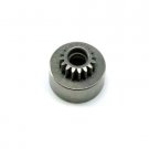 Redcat Racing  16T Clutch Bell  08011