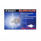 Redcat Racing 70117m Medium Glow Plug 70117M