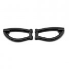 Redcat Racing Plastic Front Upper Arm 2pcs 08048 Redcat Racing Plastic Front Upper Arm 2pcs 08048