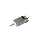 Redcat Racing 24601 RC 180 Motor for AM Sumo  24601
