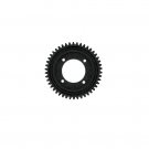 Redcat Racing BS933-012 46T Spur Gear  BS933-012