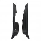 Redcat Racing 07109 Side Guard(L/R)  07109