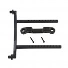 Redcat Racing 07060 Body Post (for Truck only)  07060