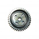 Redcat Racing MPO-016 Steel Spur Gear 39T  MPO-016