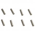 Redcat Racing Drive Shaft Pin 2*7mm   2811