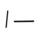 Redcat Racing Front upper suspension Arm Pin B 08069 Redcat Racing Front upper suspension Arm Pin B 08069