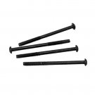 Redcat Racing  Cap Head Mechanical Screw (4*60) 4pcs 07173