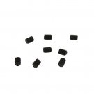 Redcat Racing M3*3 Grub Screws, 8pcs  02098