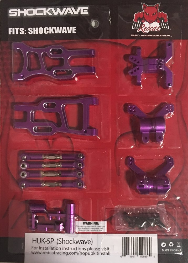 beyblade hasbro fafnir