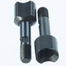 Redcat Racing 07202 Rear Wheel Axle(10mm) 07202