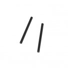 Redcat Racing 06060 front upper arm pin b 06060 Redcat Racing 06060 front upper arm pin b 06060