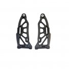 Redcat Racing Front lower suspension arm  88006