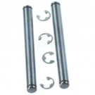 Redcat Racing Pin 6*61mm 2P+ E clip 4P 50235 Redcat Racing Pin 6*61mm 2P+ E clip 4P 50235