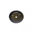 Redcat Racing Differential Ring Gear  02029