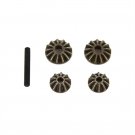 Redcat Racing 02066 Planetary Gear Set  02066