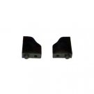 Redcat Racing Servo Mounts  PART 03013