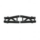 Redcat Racing 08050 Plastic Rear Lower Arms, 2pcs  08050
