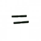 Redcat Racing Rear Lower Hinge Pin B x 2 PART 06019