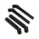 Redcat Racing  Center Drive Shafts, Short and Long  BS702-055