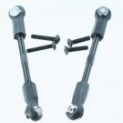 Redcat Racing  Steering Linkage Set    Version 2 BS809-012
