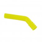 Redcat Racing Exhaust vent tube 04101 Redcat Racing Exhaust vent tube 04101