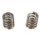 Redcat Racing  Steering Load Spring  16007