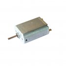Redcat Racing 24033C RC131 Motor for 2.4Ghz Sumo 24033C Redcat Racing 24033C RC131 Motor for 2.4Ghz Sumo 24033C
