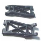 Redcat Racing KB-61014 Rear Suspension Arms, 2pcs  KB-61014