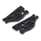 Redcat Racing  Rear Lower Suspension Arms (L/R)  BS903-059