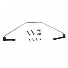 Redcat Racing  Rear Stabilizer (Anti-Roll) Bar  07140