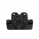 Redcat Racing 07116 Front Upper Top Plate  07116