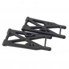 Redcat Racing 07105 Rear Lower Suspension Arm(L/R) 2P  07105