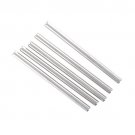Redcat Racing  Suspension Hinge Pin, Inner (3*45mm) BS205-007