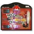 Redcat Racing HU94101-2 Lightning STR aluminum upgrade kit Redcat Racing HU94101-2 Lightning STR aluminum upgrade kit