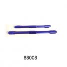 Redcat Racing Front Rear Chassis Brace Monsoon 88008 Redcat Racing Front Rear Chassis Brace Monsoon 88008