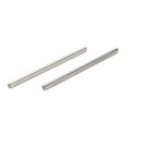 Redcat Racing 510137 Lower Arm Hinge Pin (2) TR-MT10E 510137