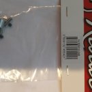 Redcat Racing Rebuild kit for bs910-048 Part BS910-048RR Redcat Racing Rebuild kit for bs910-048 Part BS910-048RR