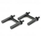 Redcat Racing 510142  Body Post (F/R) TR-MT10E  510142