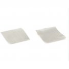 Redcat Racing 510163 Stainless Dust Filter (2) TR-MT10E 510163