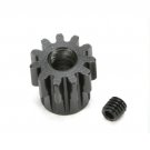 Redcat Racing K6602-11 M1.0   Pinion Gear for 5mm Shaft 11T K6602-11