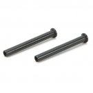 Redcat Racing 510145 Servo   Saver Inner Post (2) 510145