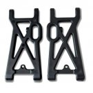 Redcat Racing Front Lower Suspension Arm 2pcs  for V3 only 50004N