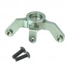 Redcat Racing Aluminum Steering Block (QTY 1)  BLH-0003GM