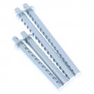 Redcat Racing 138005 Front/Rear Body Posts (Al.) 138005 Redcat Racing 138005 Front/Rear Body Posts (Al.) 138005