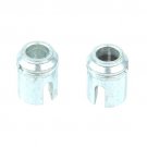 Redcat Racing 505309 Center Joints Outdriver (2)for BES 505309 Redcat Racing 505309 Center Joints Outdriver (2)for BES 505309